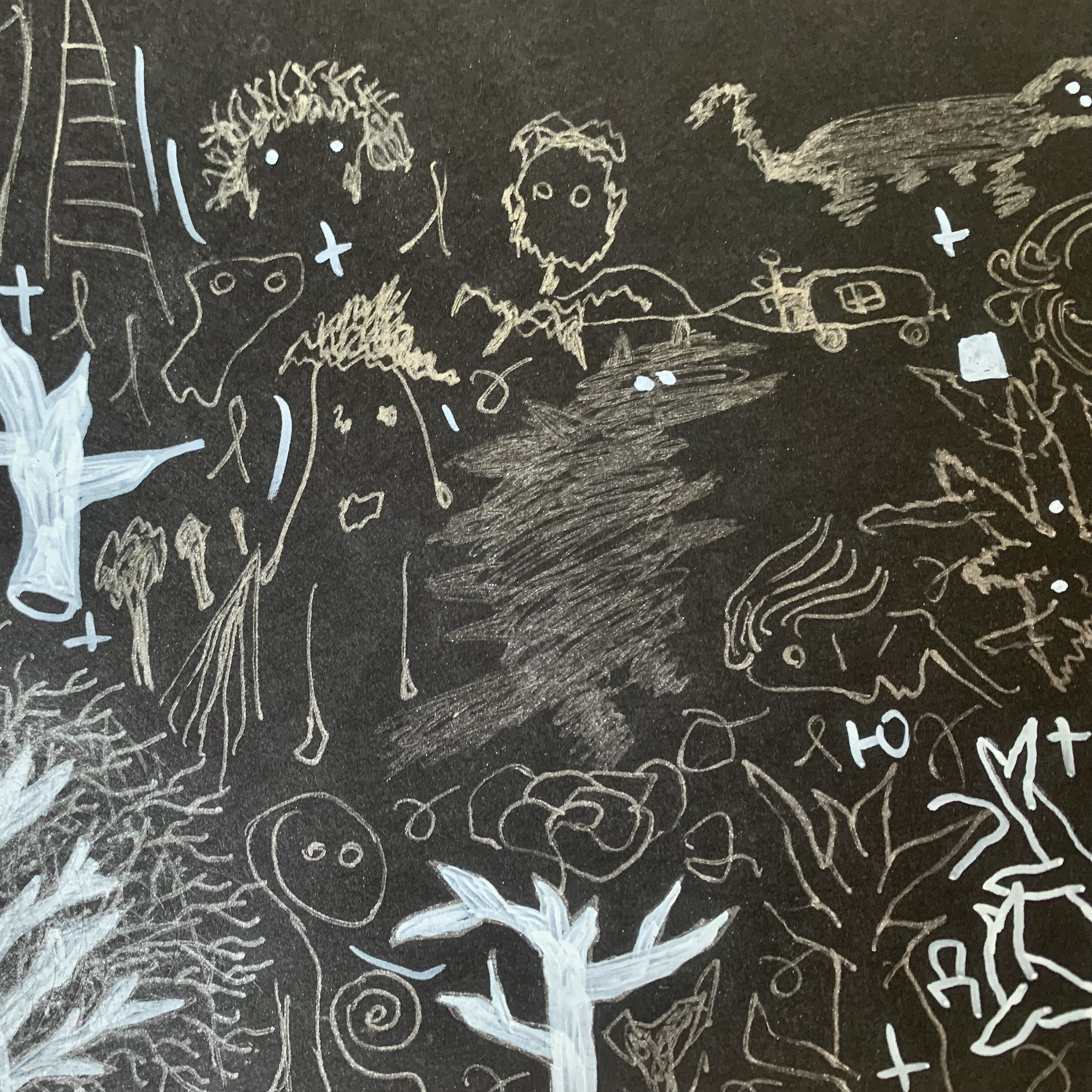 gallery drawing 1