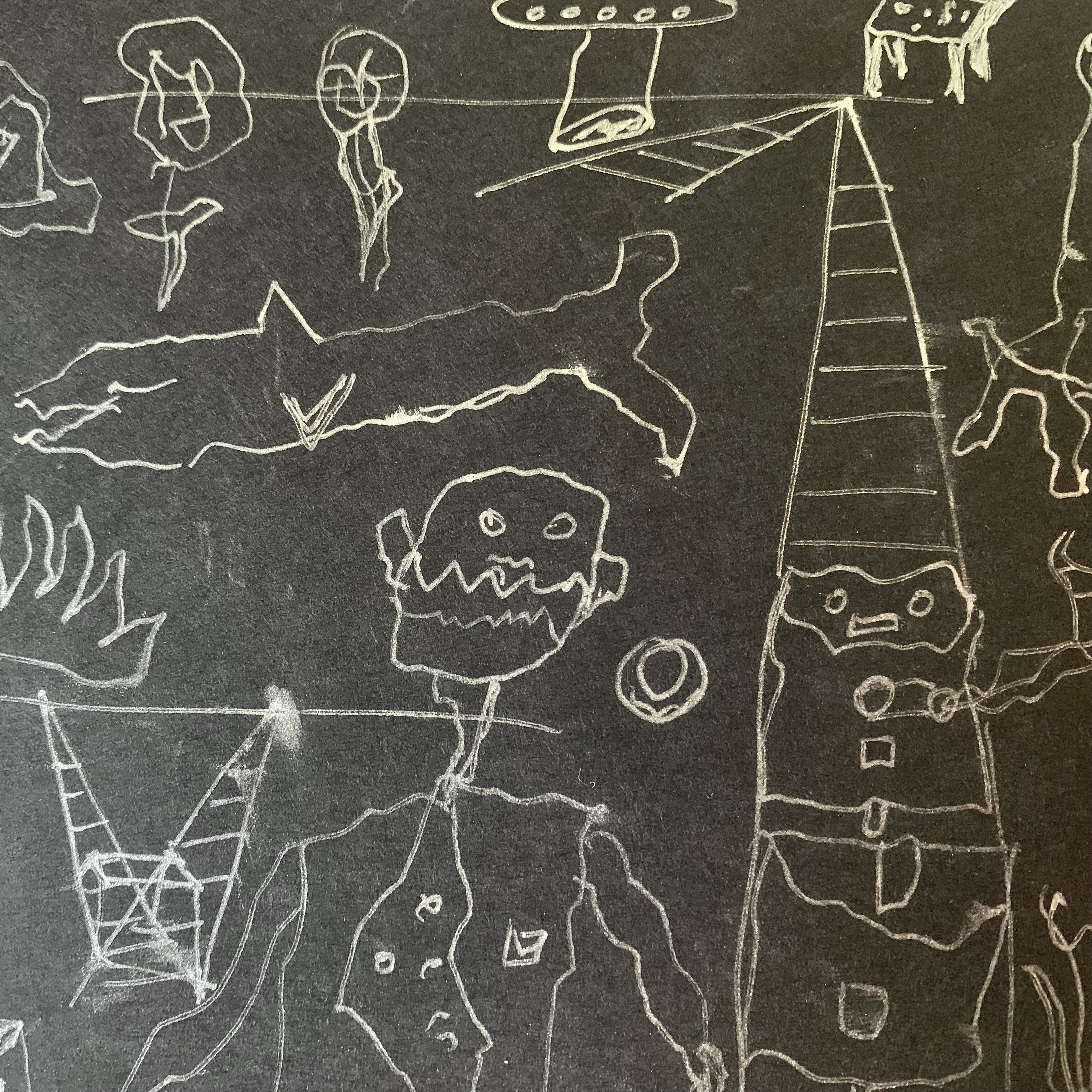 gallery drawing 2