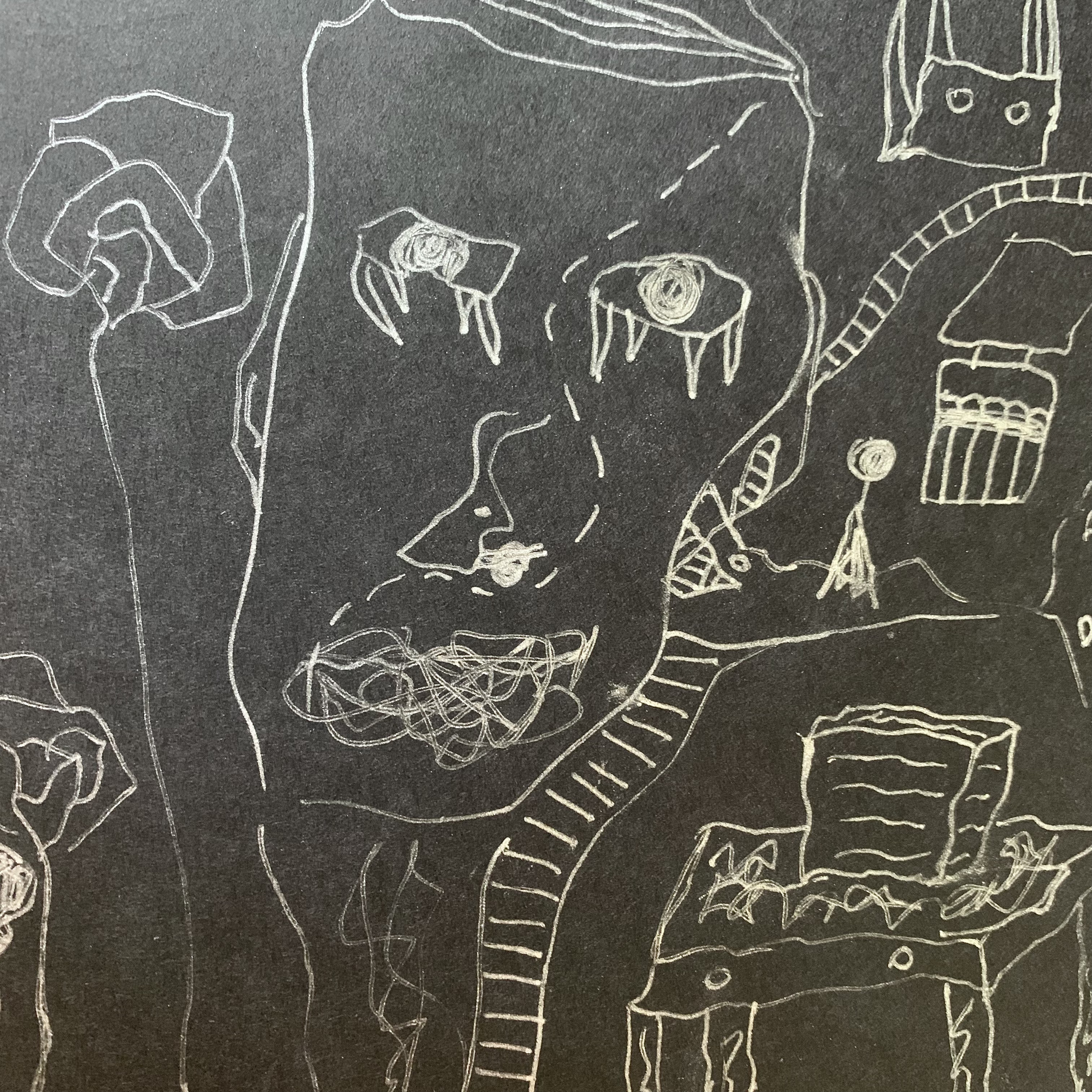 gallery drawing 3